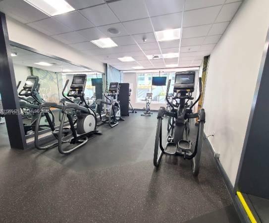 1750 N Bayshore Dr #3808 Miami, FL 33132