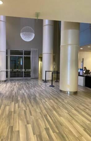 1750 N Bayshore Dr #3808 Miami, FL 33132