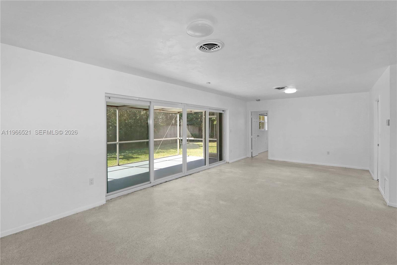 8820 SW 85th St Miami, FL 33173