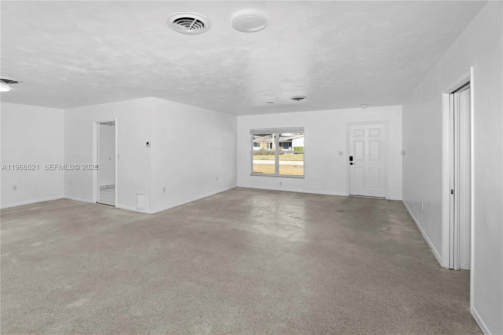 8820 SW 85th St Miami, FL 33173