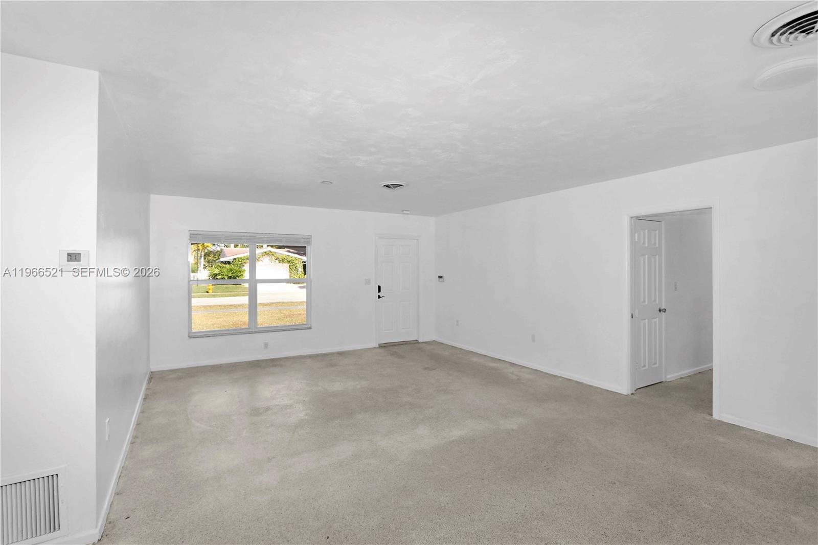 8820 SW 85th St Miami, FL 33173