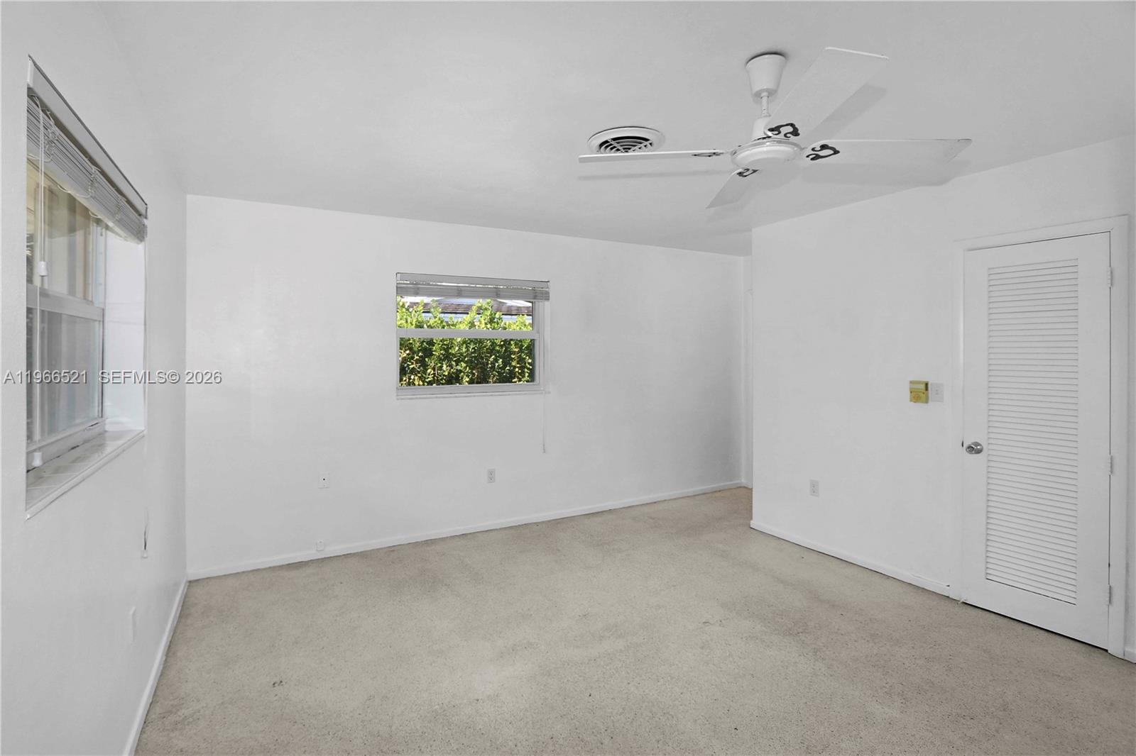 8820 SW 85th St Miami, FL 33173