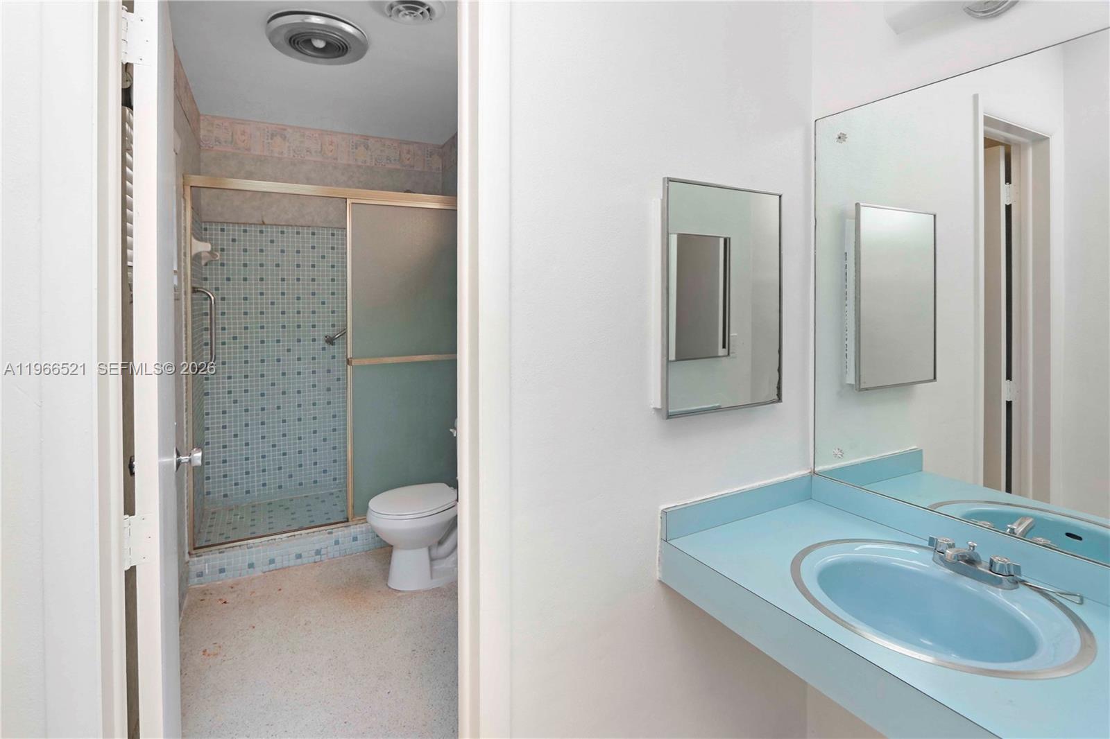 8820 SW 85th St Miami, FL 33173