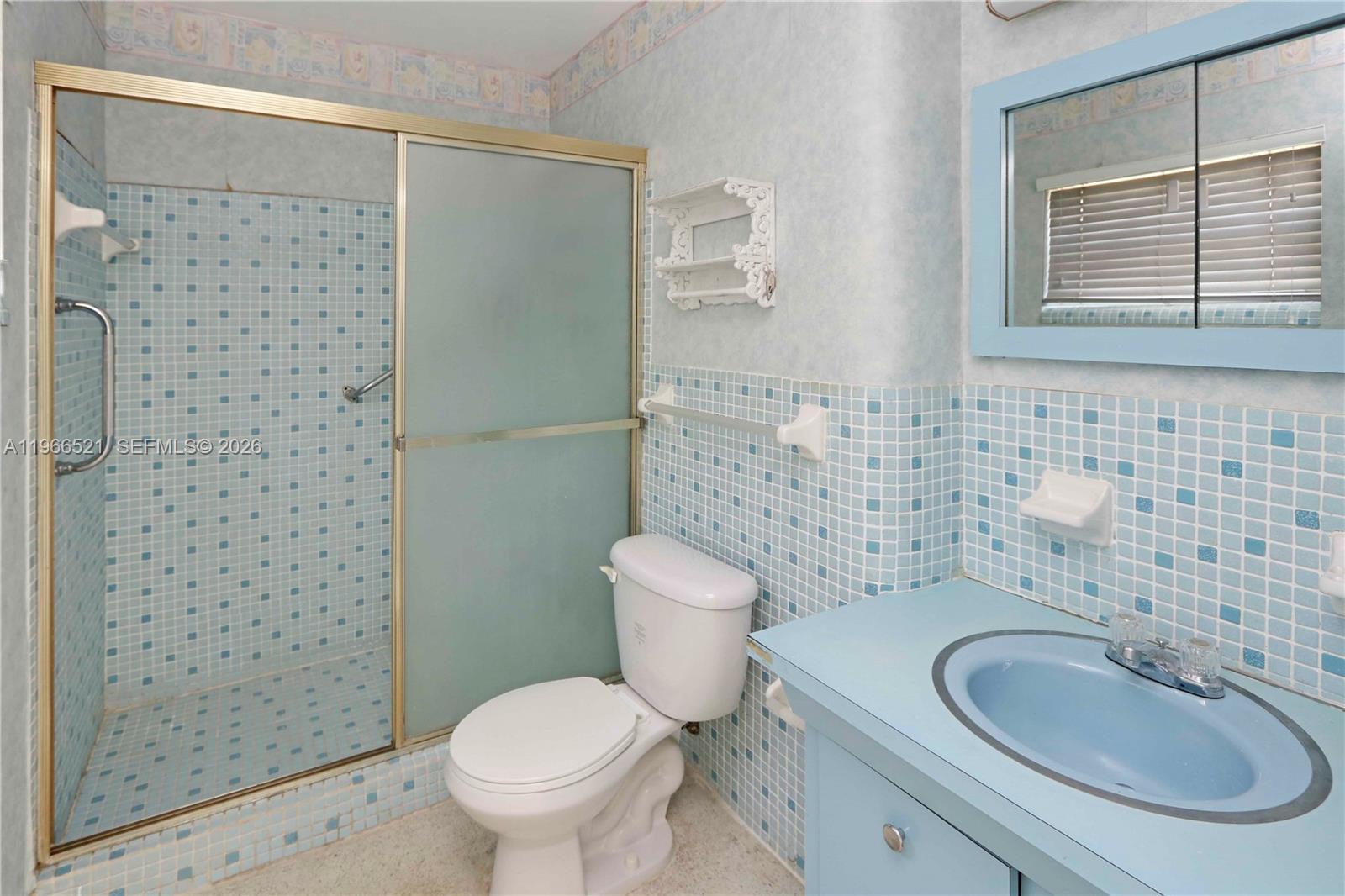 8820 SW 85th St Miami, FL 33173