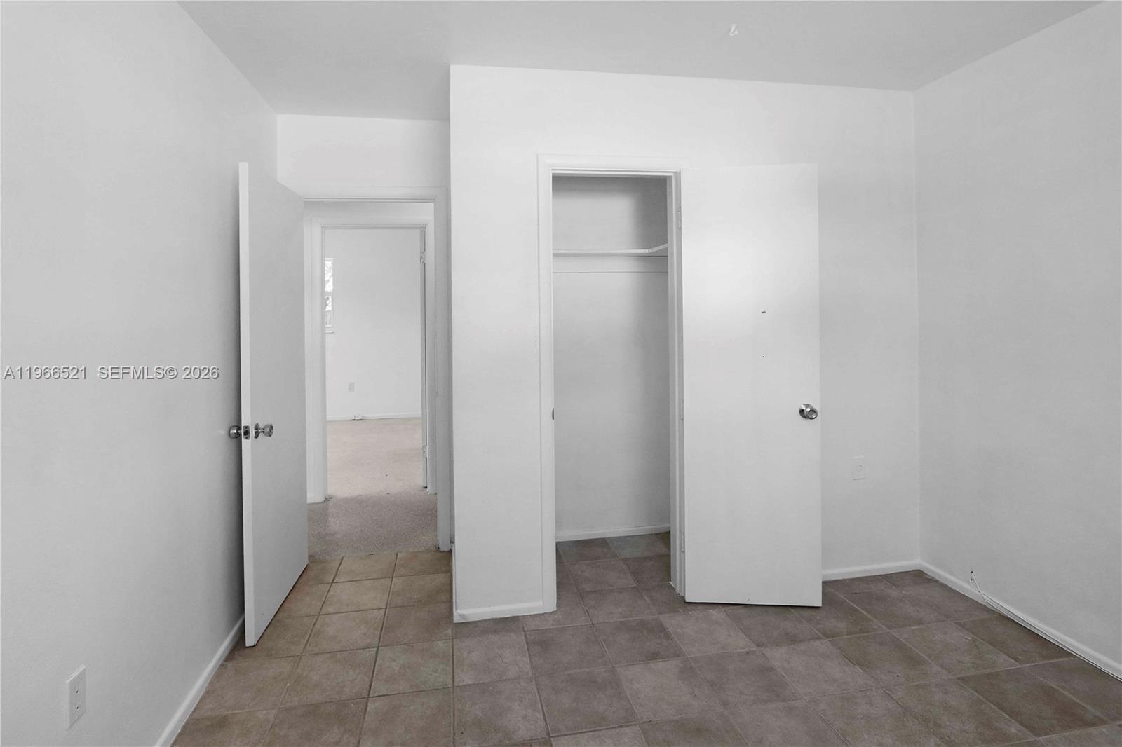 8820 SW 85th St Miami, FL 33173