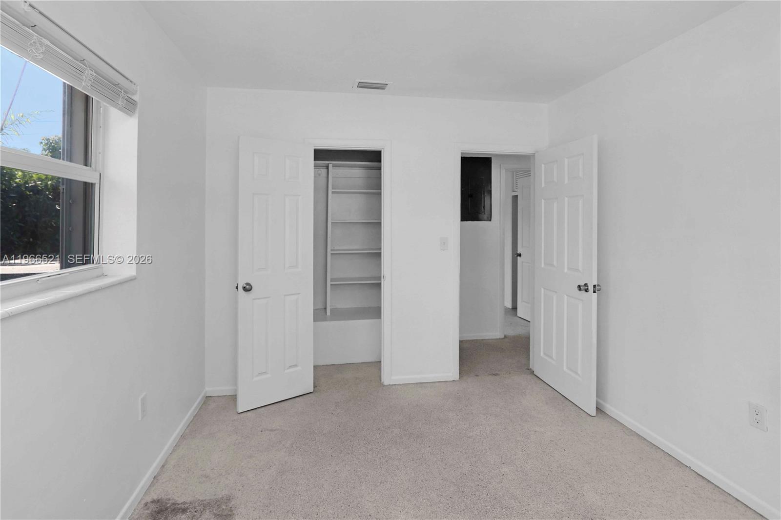 8820 SW 85th St Miami, FL 33173