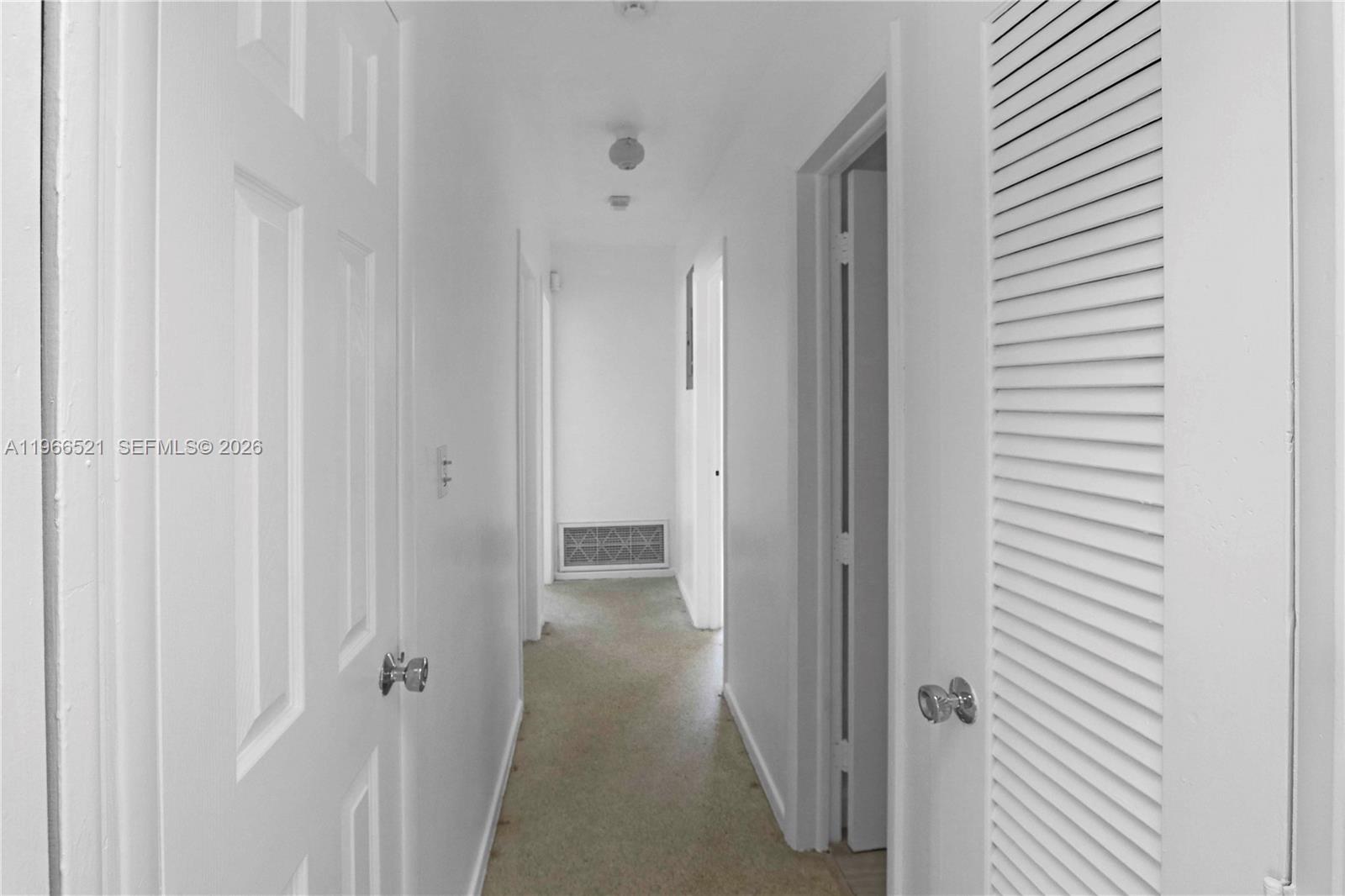 8820 SW 85th St Miami, FL 33173