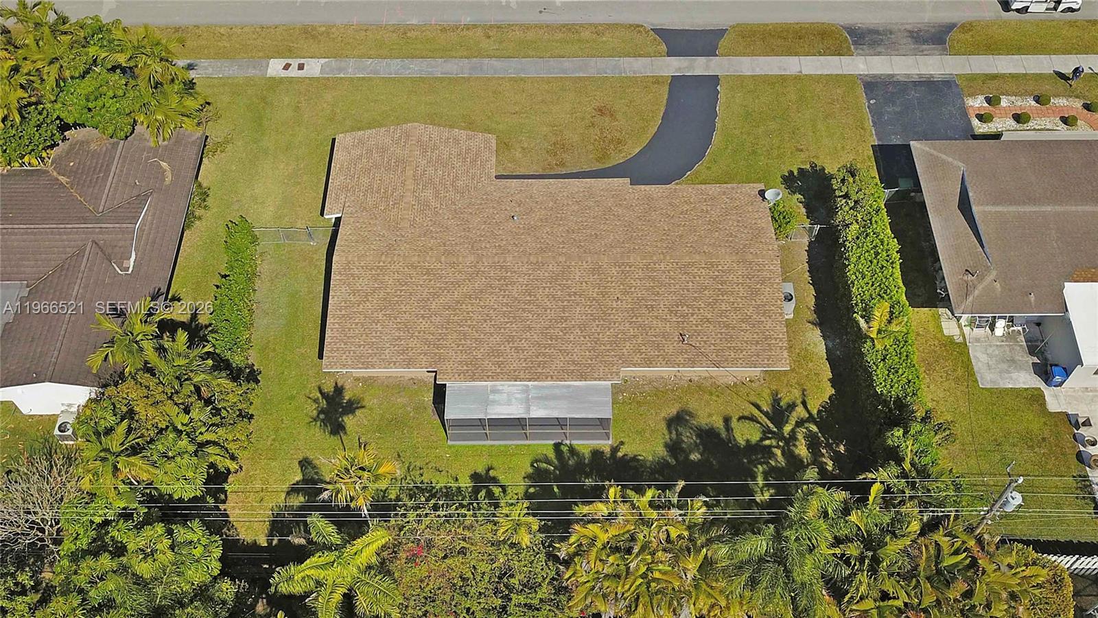 8820 SW 85th St Miami, FL 33173