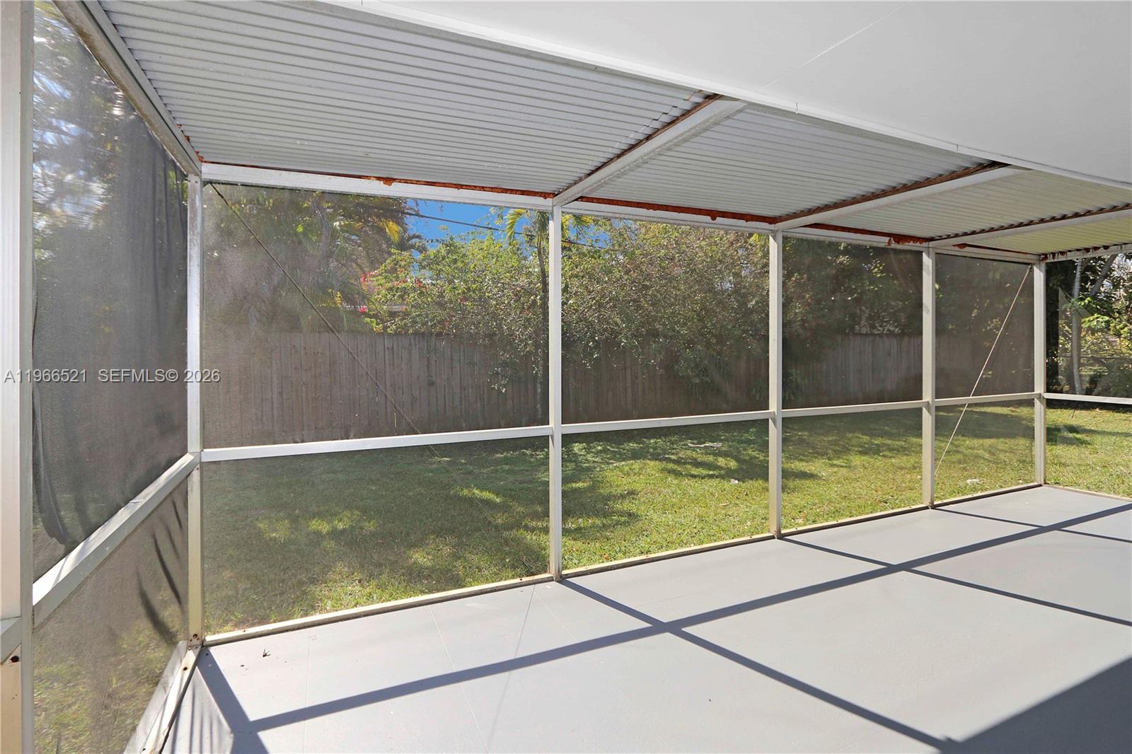 8820 SW 85th St Miami, FL 33173