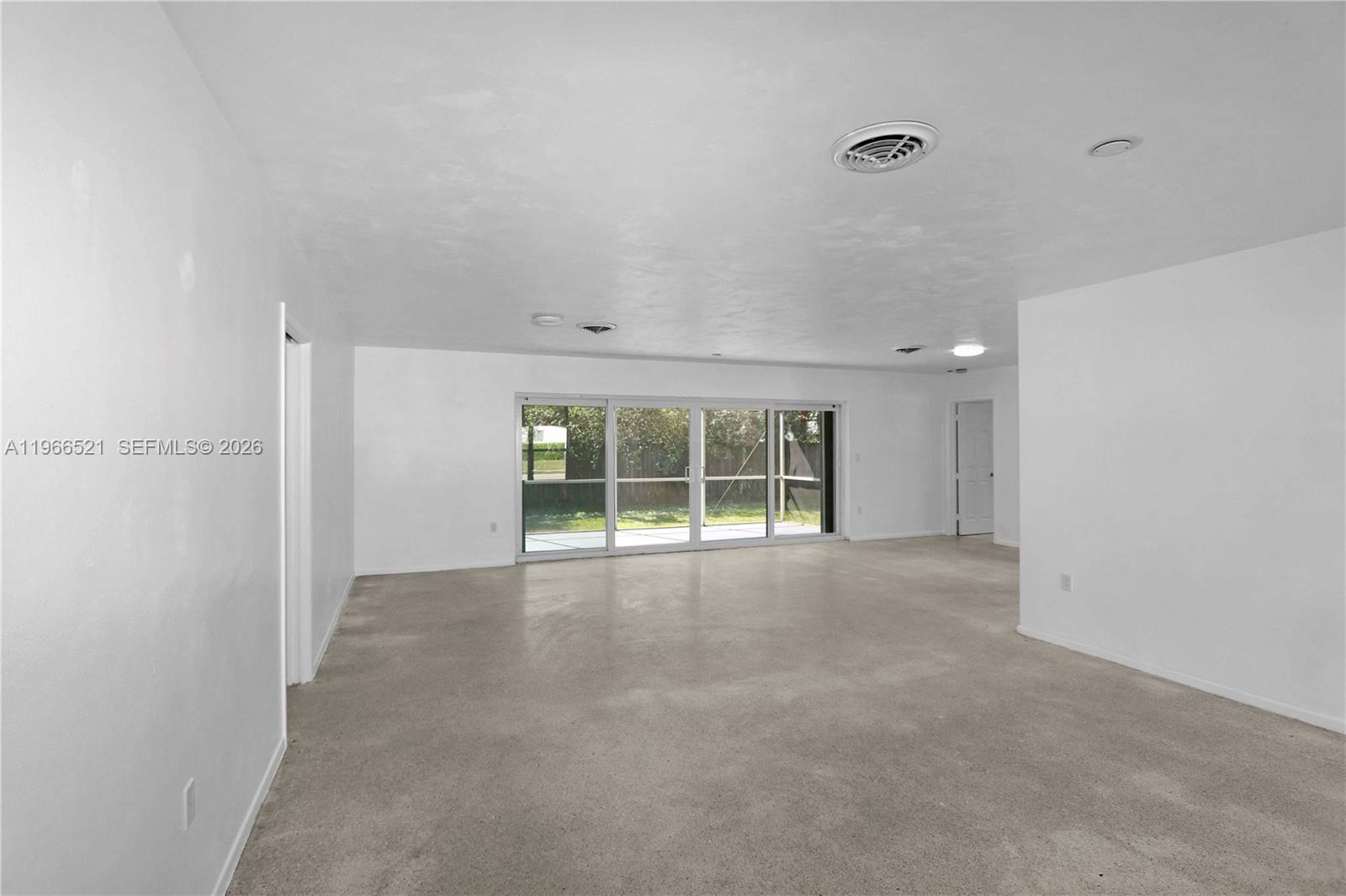 8820 SW 85th St Miami, FL 33173