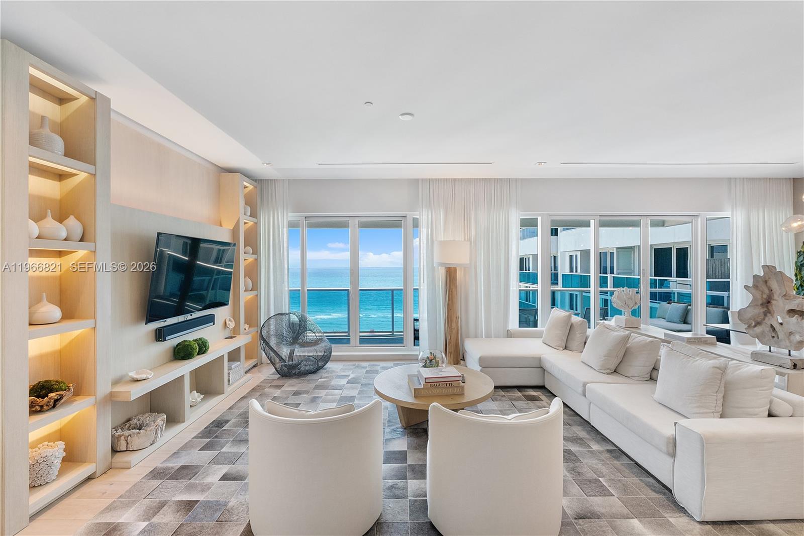 102 24th St #PH-1612 Miami Beach, FL 33139