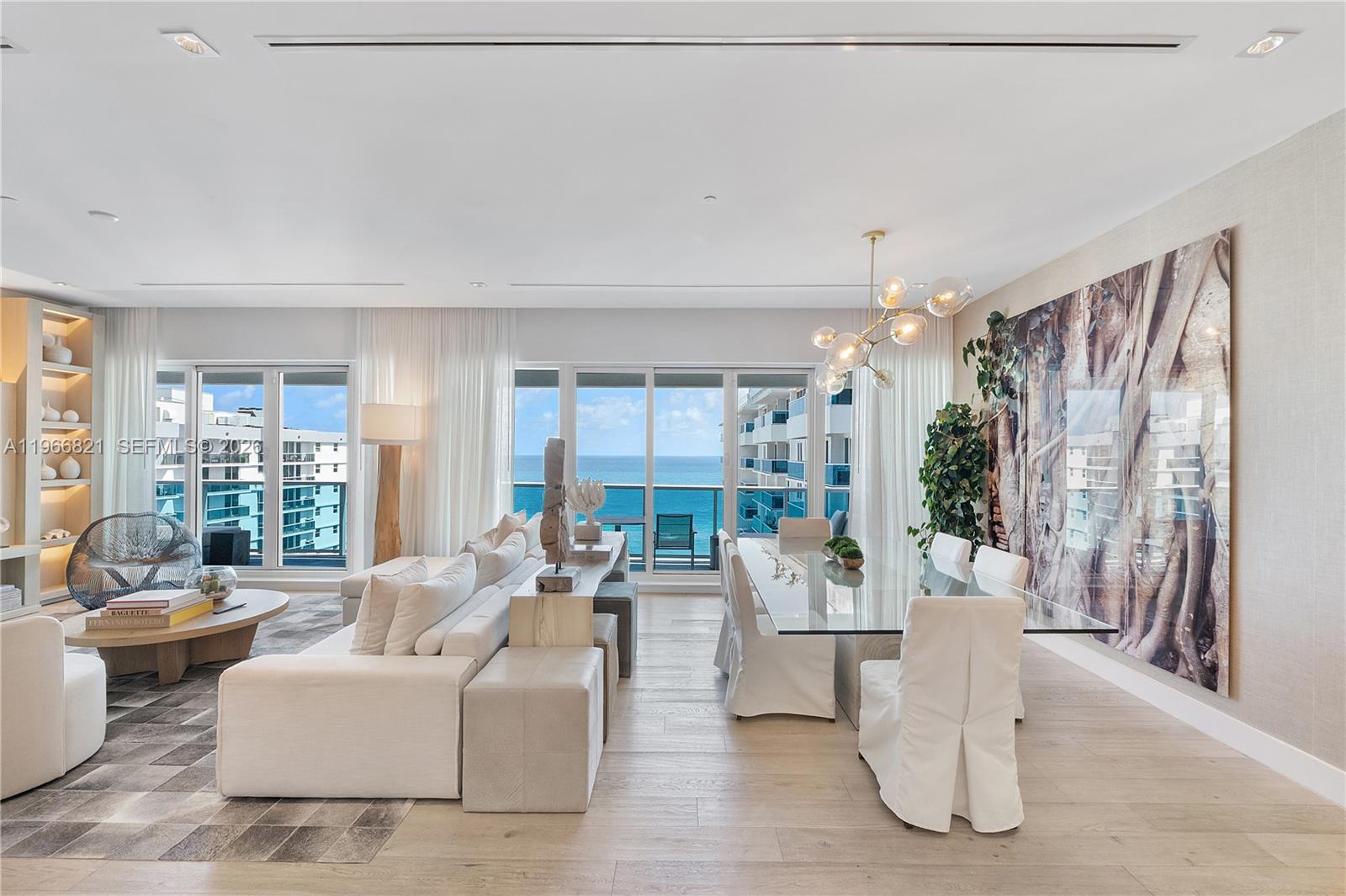 102 24th St #PH-1612 Miami Beach, FL 33139