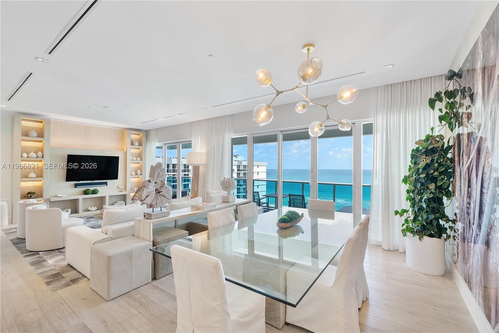 102 24th St #PH-1612 Miami Beach, FL 33139