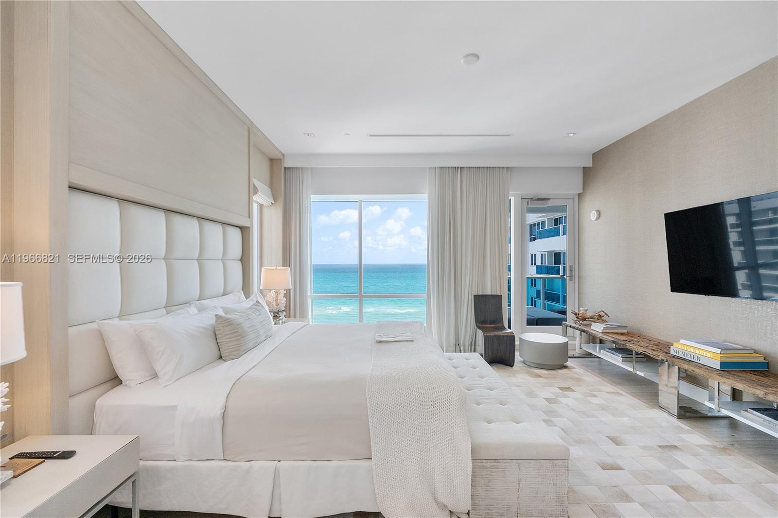 102 24th St #PH-1612 Miami Beach, FL 33139