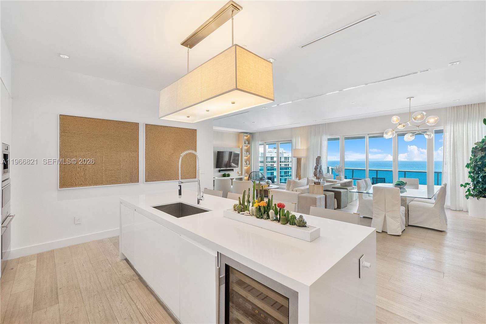 102 24th St #PH-1612 Miami Beach, FL 33139