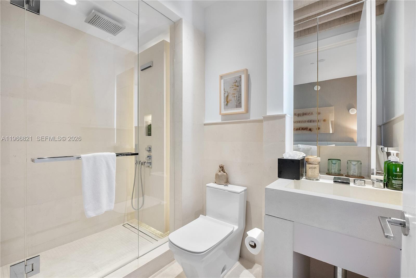 102 24th St #PH-1612 Miami Beach, FL 33139