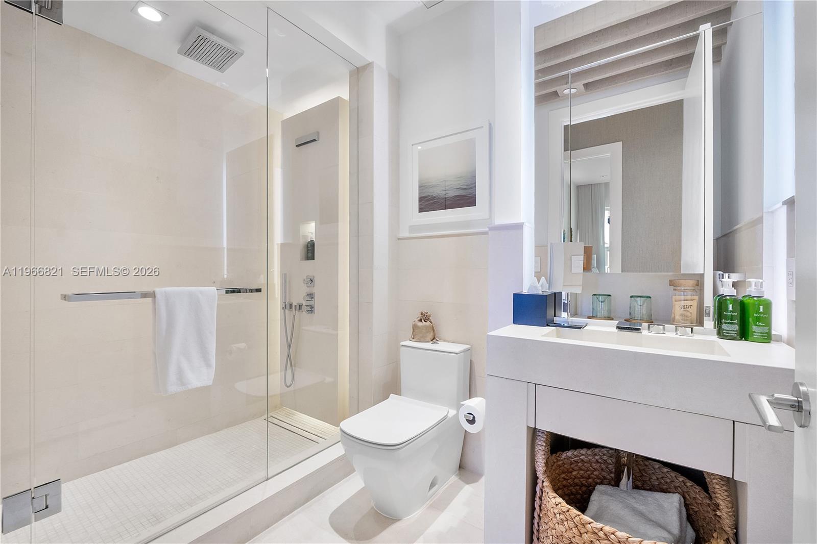 102 24th St #PH-1612 Miami Beach, FL 33139