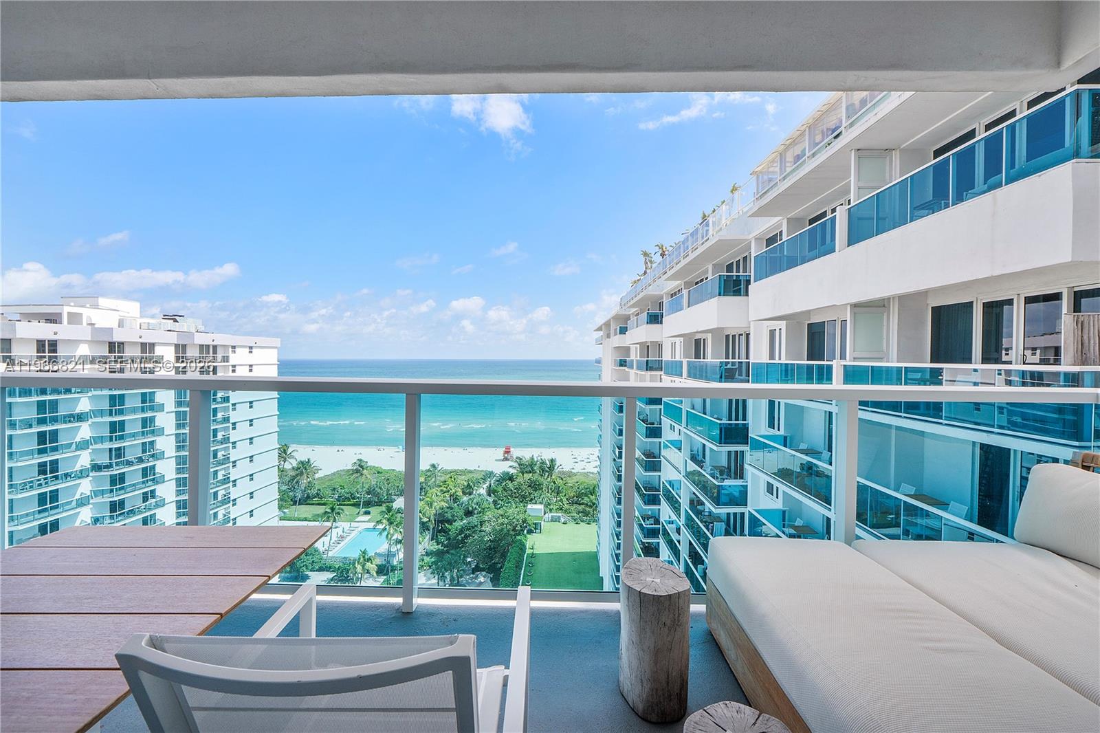 102 24th St #PH-1612 Miami Beach, FL 33139