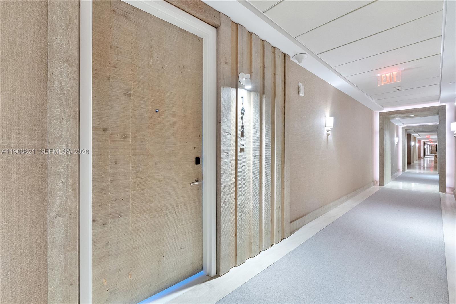 102 24th St #PH-1612 Miami Beach, FL 33139