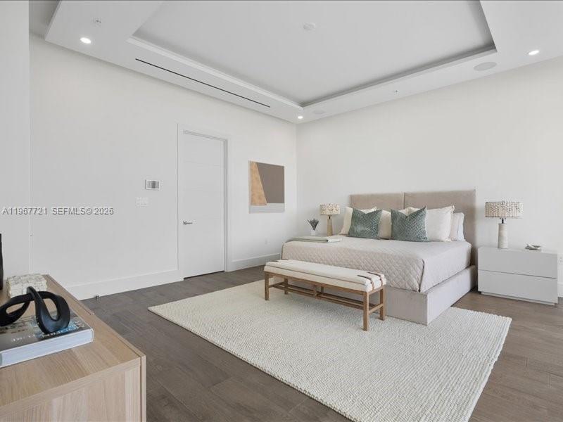 4008 NE 167th St #6 North Miami Beach, FL 33160