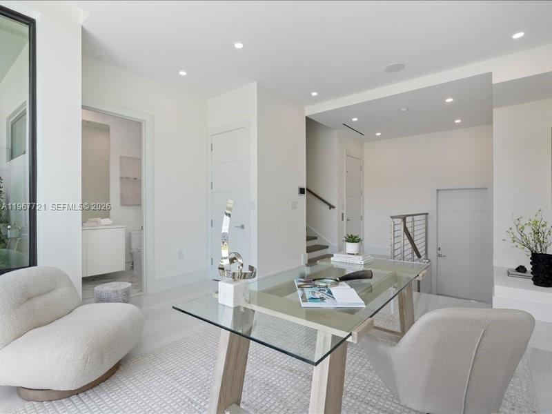 4008 NE 167th St #6 North Miami Beach, FL 33160