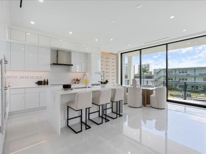 4008 NE 167th St #6 North Miami Beach, FL 33160