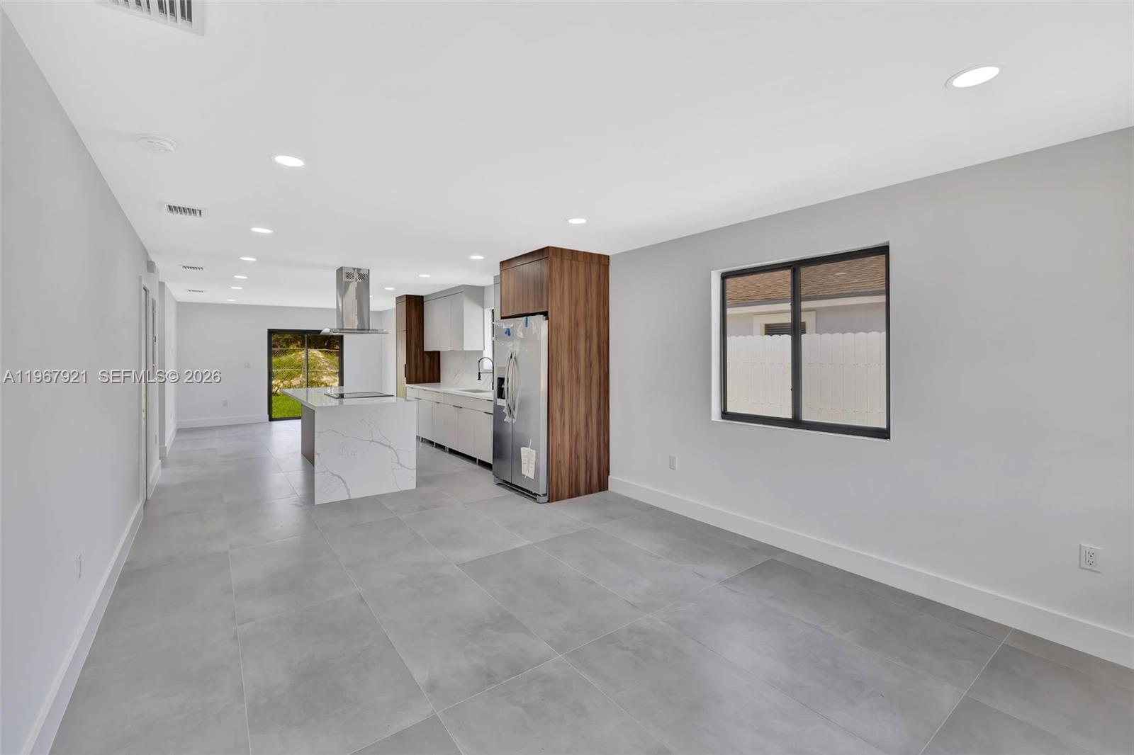 2421 NW 153rd St Miami Gardens, FL 33054