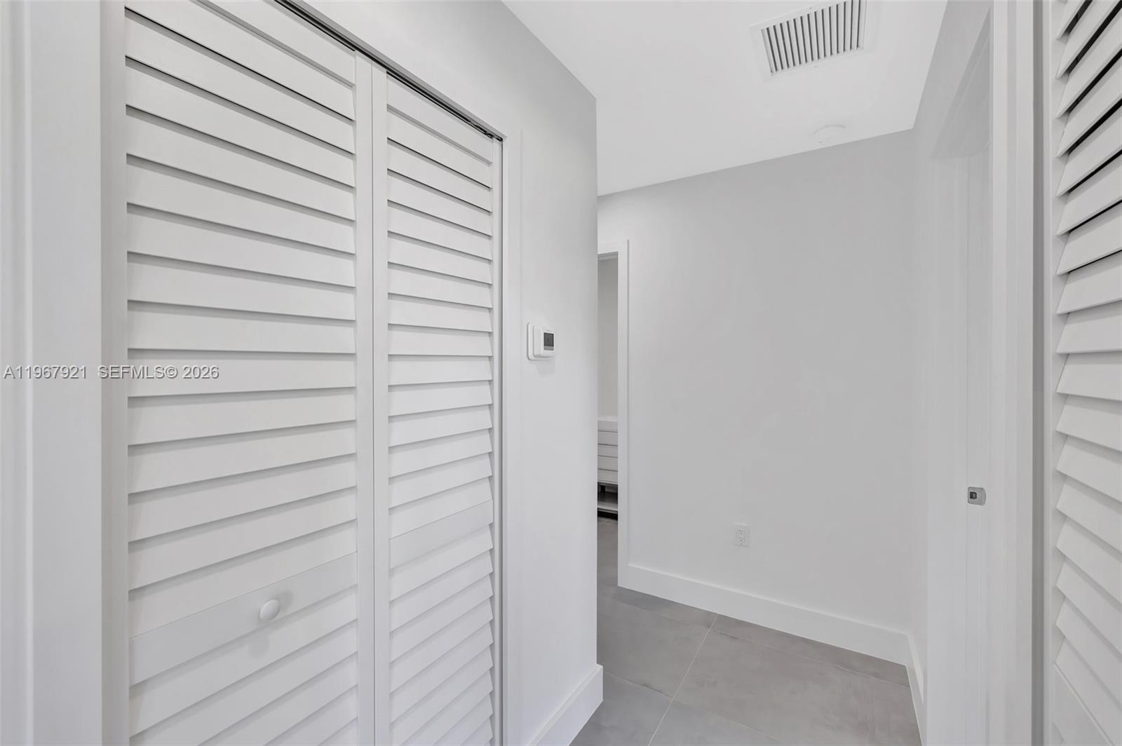 2421 NW 153rd St Miami Gardens, FL 33054