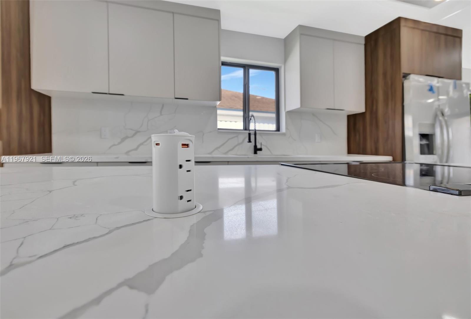 2421 NW 153rd St Miami Gardens, FL 33054