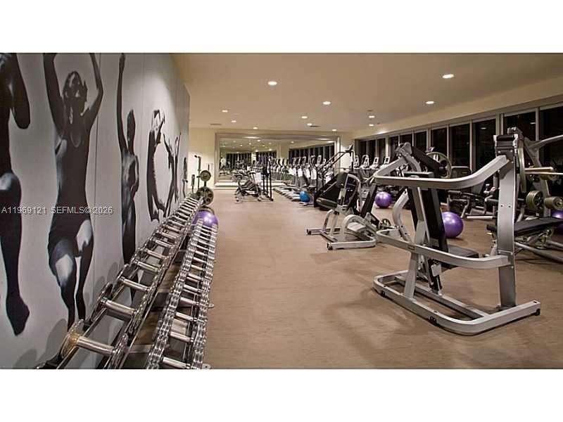 image Icon Brickell III (W Miami)11