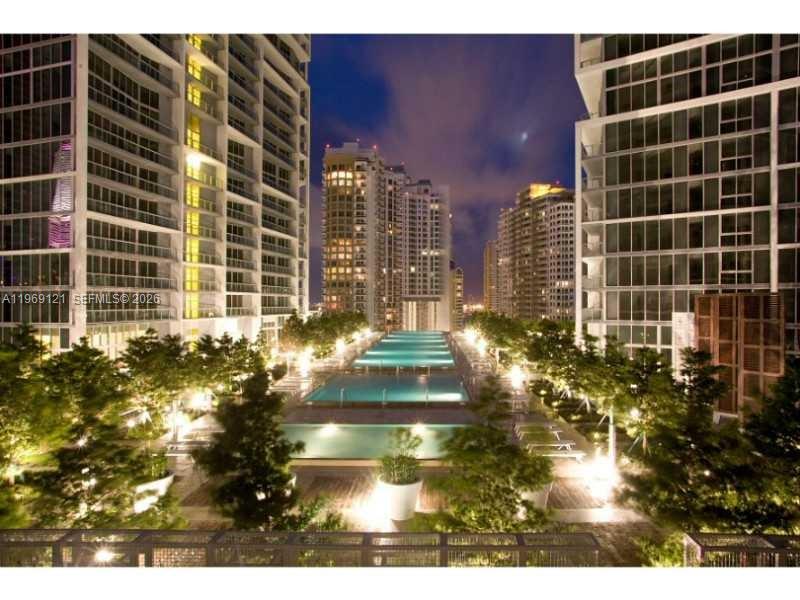image Icon Brickell III (W Miami)12