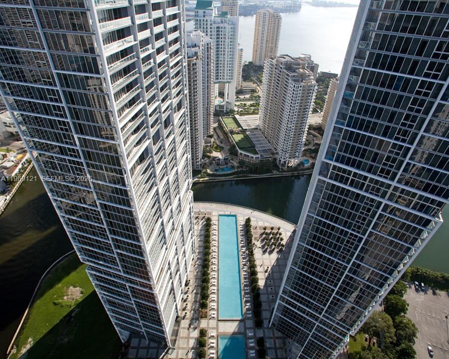 image Icon Brickell III (W Miami)13