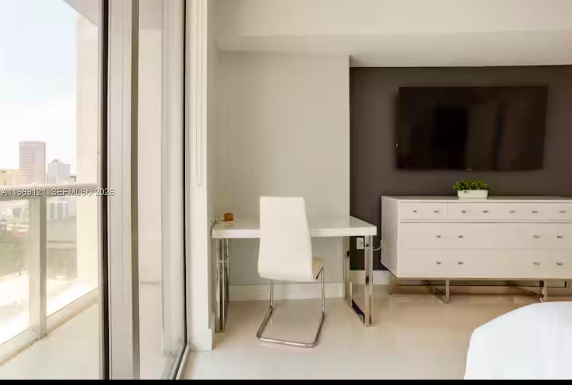 image Icon Brickell III (W Miami)14