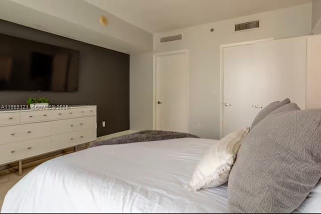 image Icon Brickell III (W Miami)15