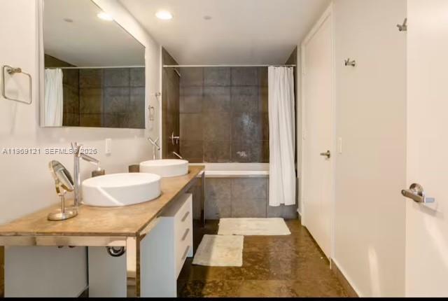 image Icon Brickell III (W Miami)16