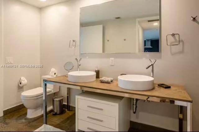 image Icon Brickell III (W Miami)17