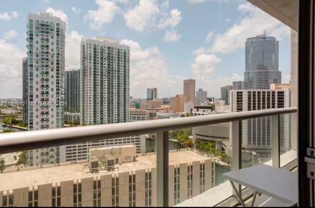 image Icon Brickell III (W Miami)19