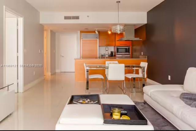 image Icon Brickell III (W Miami)22