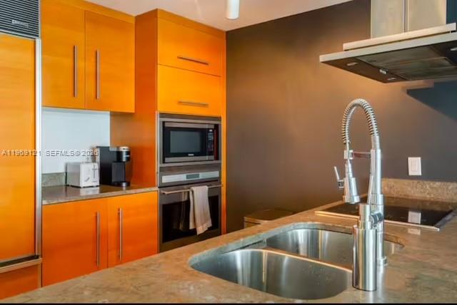 image Icon Brickell III (W Miami)25