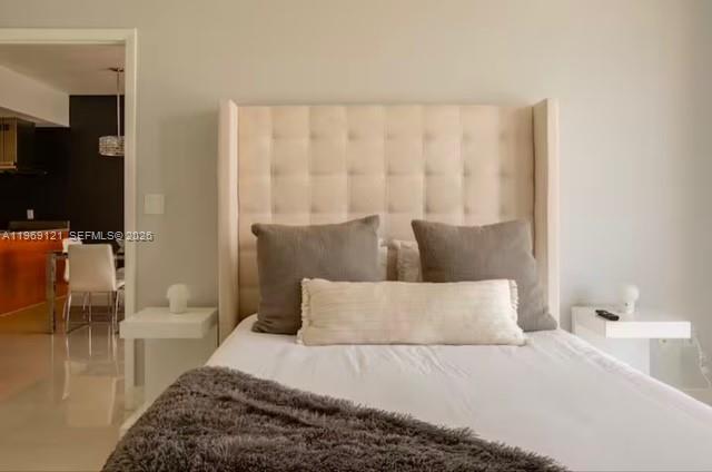 image Icon Brickell III (W Miami)29