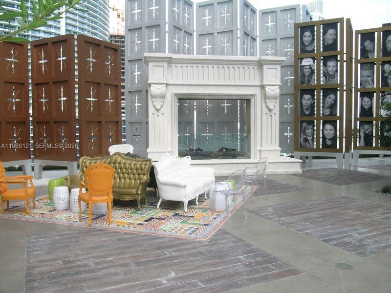 image Icon Brickell III (W Miami)4