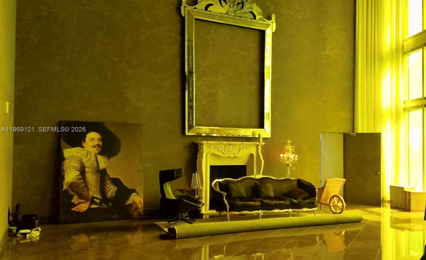 image Icon Brickell III (W Miami)5