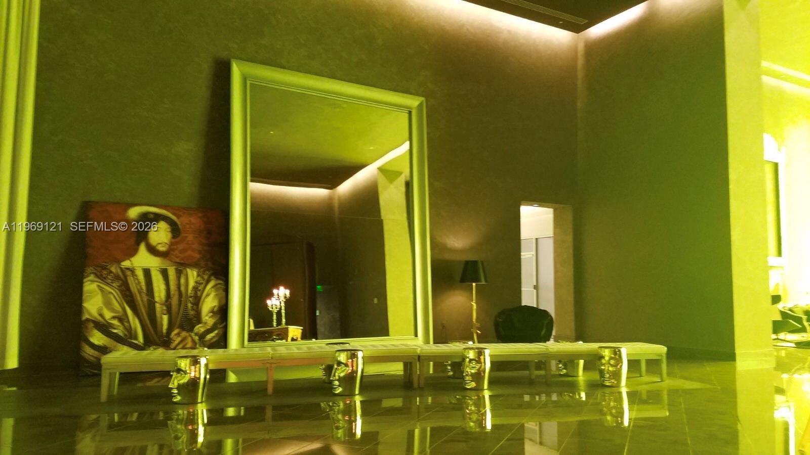 image Icon Brickell III (W Miami)6