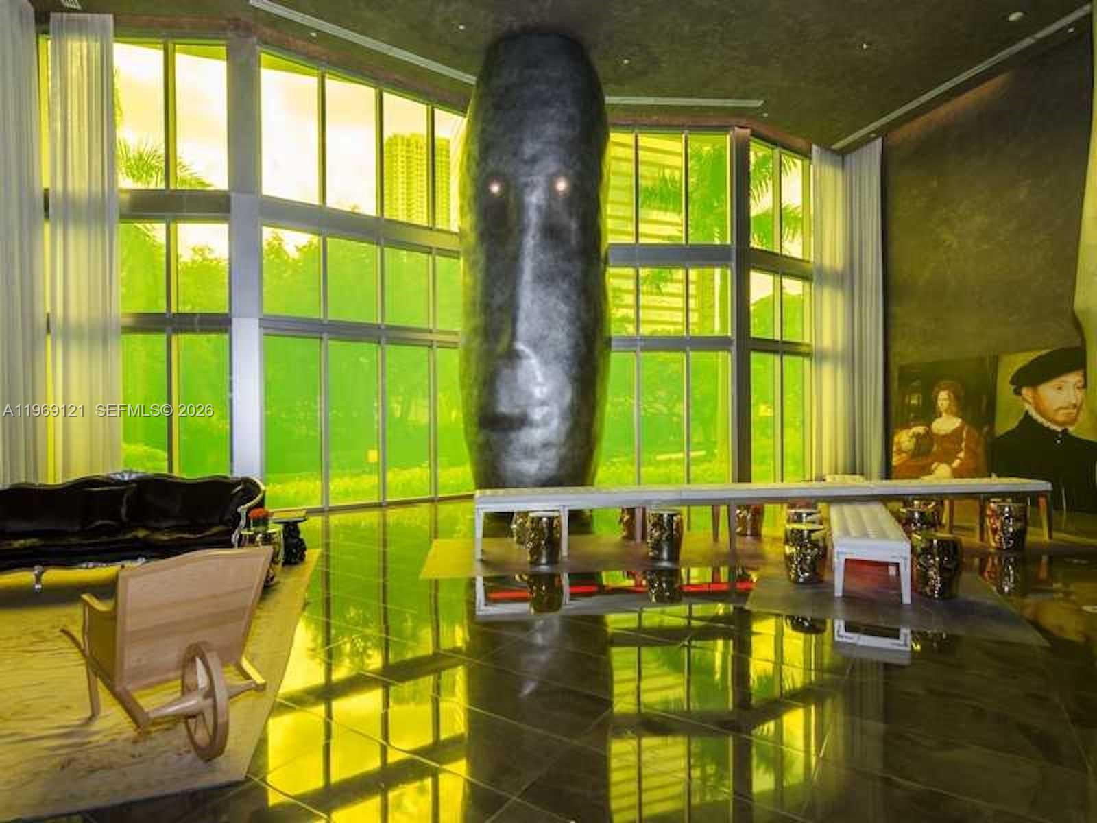 image Icon Brickell III (W Miami)7