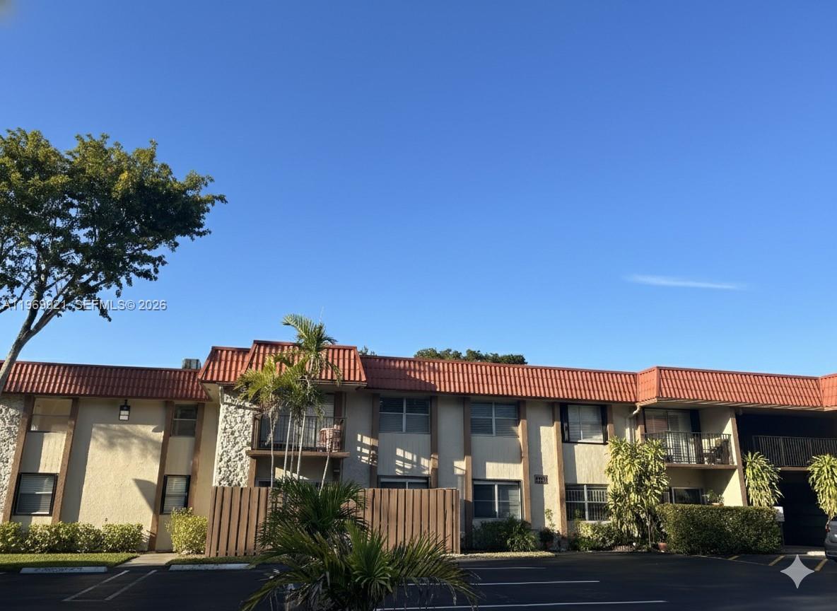 10511 SW 108th Ave #281