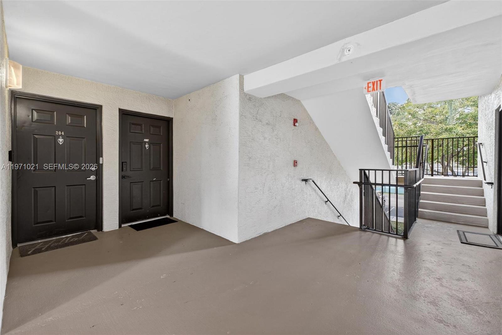 2133 Renaissance Blvd #203