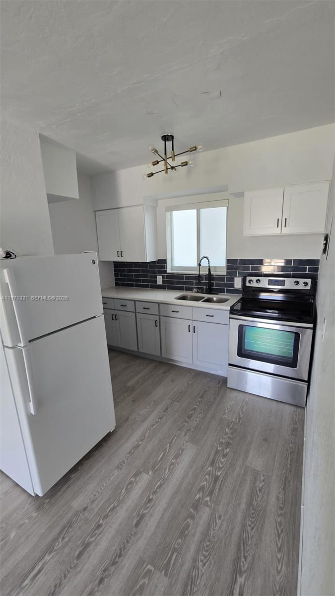 9270 E Bay Hbr Dr #7B