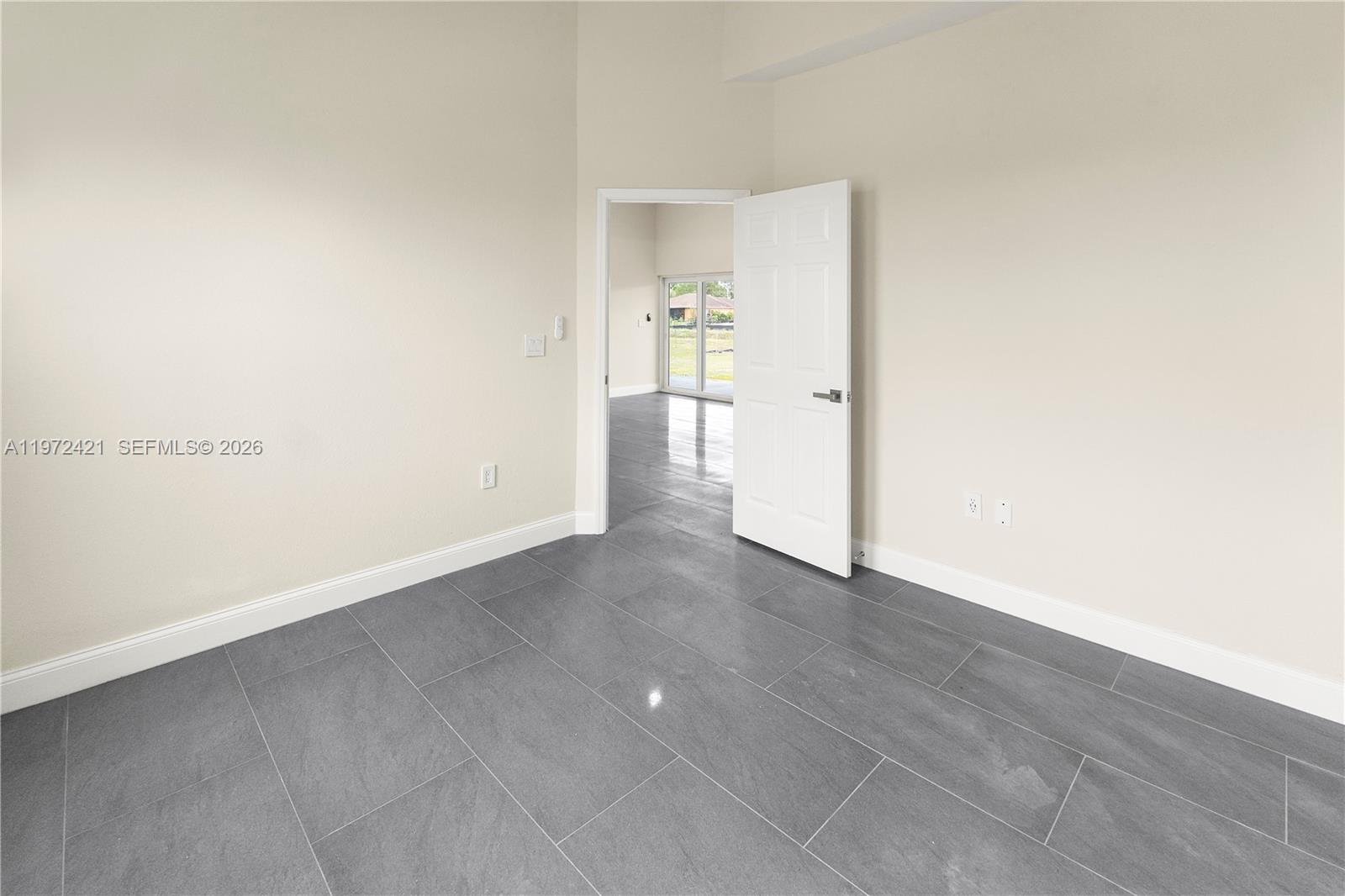 1043 Albert Ave #1043 Lehigh Acres, FL 33971