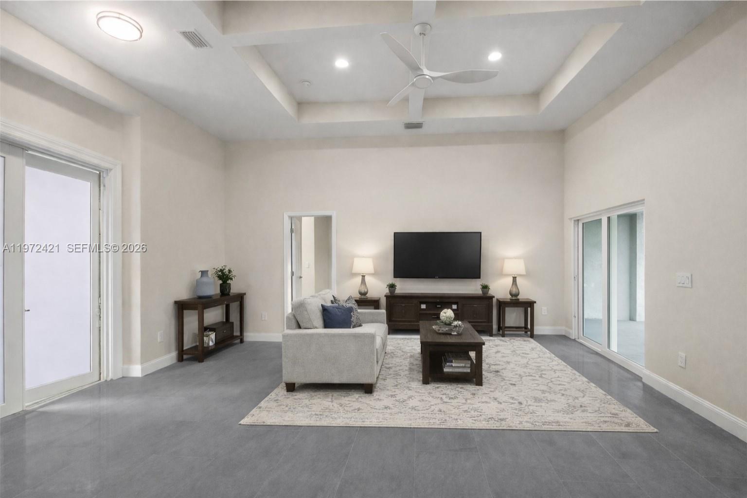 1043 Albert Ave #1043 Lehigh Acres, FL 33971