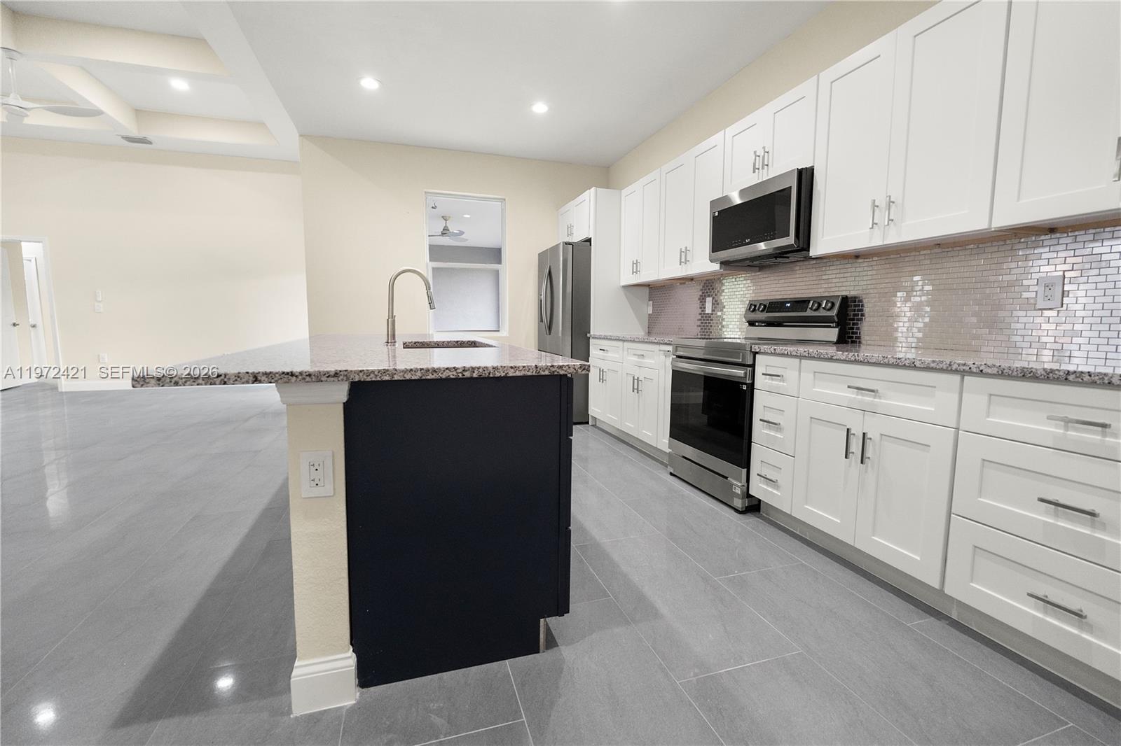 1043 Albert Ave #1043 Lehigh Acres, FL 33971